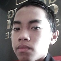 Muh Rendi Zakariah