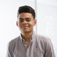 Jasson Nerio