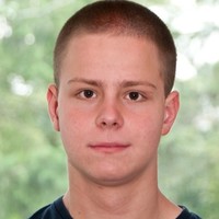 Adam Trizuljak