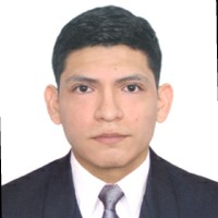 Brayan Bustillos H.