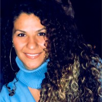 Maya Sarkis