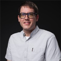 Michael George