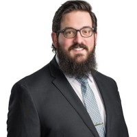 Matt Helsel