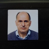 Nebojsa Jokovic
