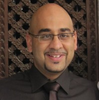 Preem Anand