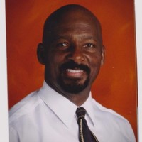 Clifford Thompson