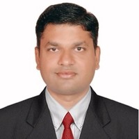 Vishal Shinde