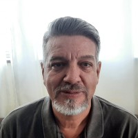 José Roberto Bezerra