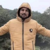 Vivek Chaudhary
