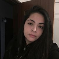 Anna Clara castro vidal de figueiredo