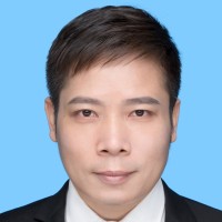 Winson Yip