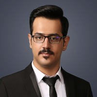 Nabi Sarvi