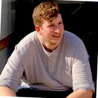 Noah Nestel