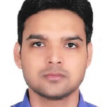 Ashwani Bansal