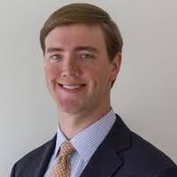 David Alexander
