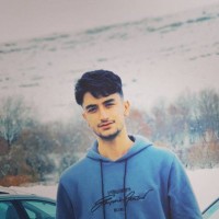 Alireza Altafi