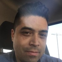 Hector Villegas