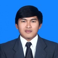 Ahmad Dzulfiqar Rahman