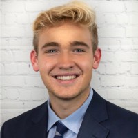 Jeremiah Guest