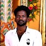 Logeswaran Loges