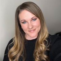 Danielle Treffer