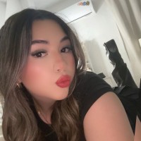 Daniela Bustos