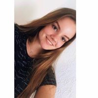Alice Van Zand
