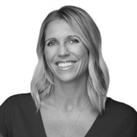 Michelle Manfredi Hall