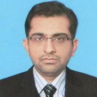 Rehan Aziz