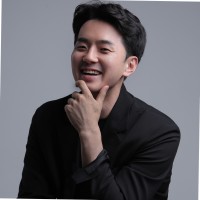 Ki Hoon Nam