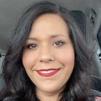 Nathalie Muñoz Brito