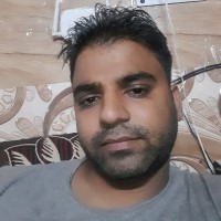 Sumit Gola
