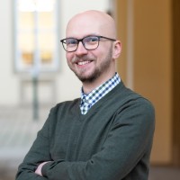 Eduard Stankovič