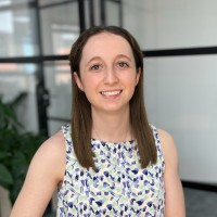 Rachael Birt