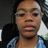 Tatiyana Johnson