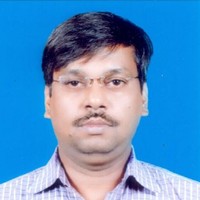 Deepak Nigam