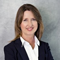 Karen Morse
