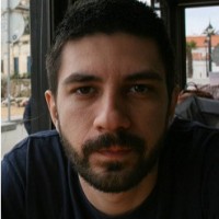 Andrei Rautu