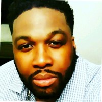Nathan D Flowers Iii