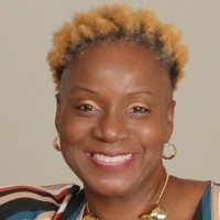 Heather Harewood