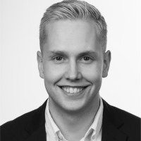 Auðunn Gissurarson