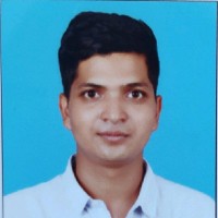 Divyanshu Barapatre