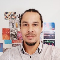 Gambia Semega-Janneh