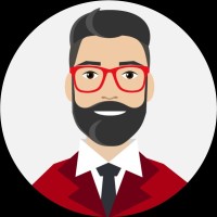 Alexandre de MedflixS