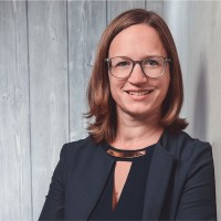 Jennifer Stammer