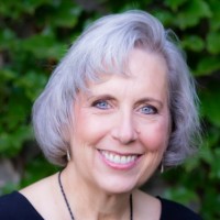 Lori Liffring, CFA  (Abood)