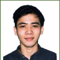 Muhammad Hafeez Bin Razak