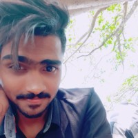 Pranav C Nair