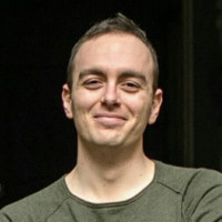 Alessio Melandri