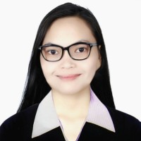 Marlim Timbang